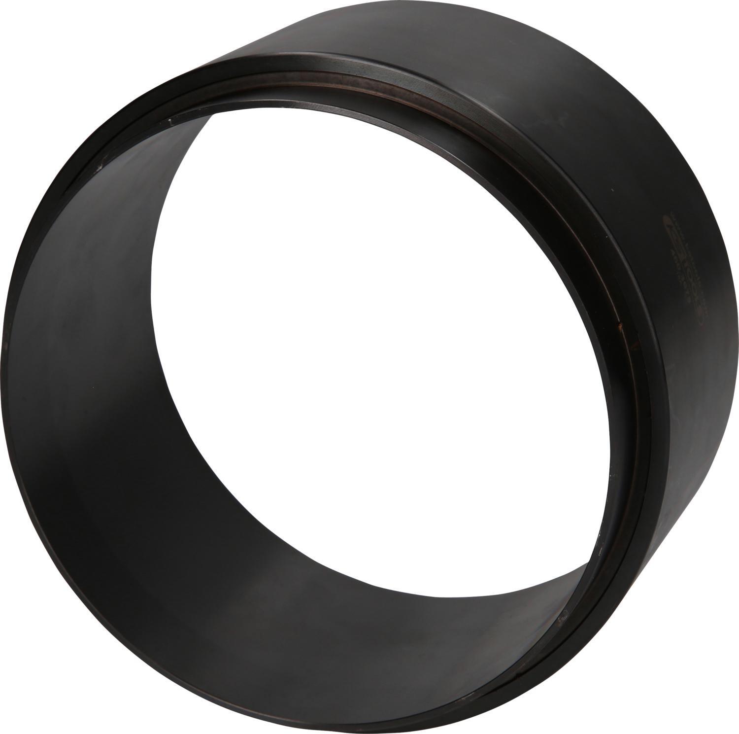 KS Tools Kolbenring-Einbauhilfe für DAF, 134,0 mm, 460.3675