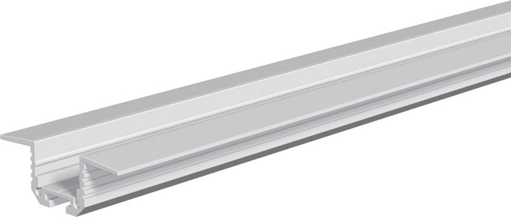 EVN Lichttechnik Alu-T-Profil APTE APTE 200 APTE200