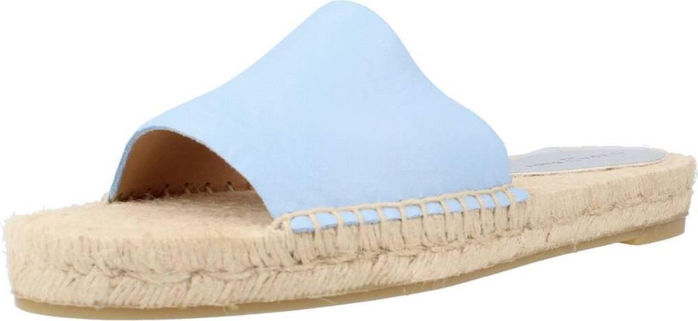 CLARA DURAN COSTARICACD Blau