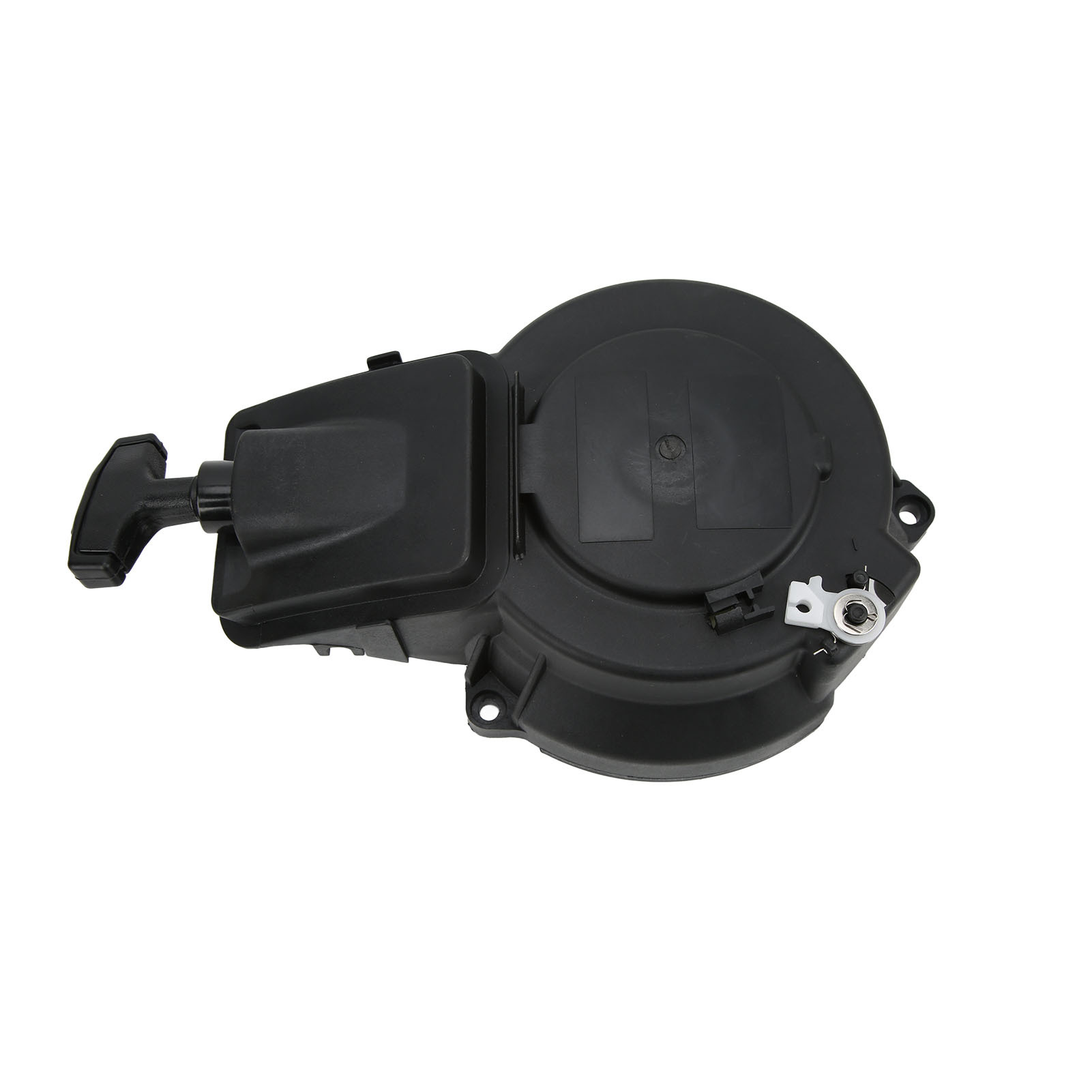 Cocosity Recoil Pull Starter Assembly,Recoil Pull Starter,Recoil Starter Pull Start,Recoil Starter Assembly,Recoil Starter Replacement,Pull Start Starter