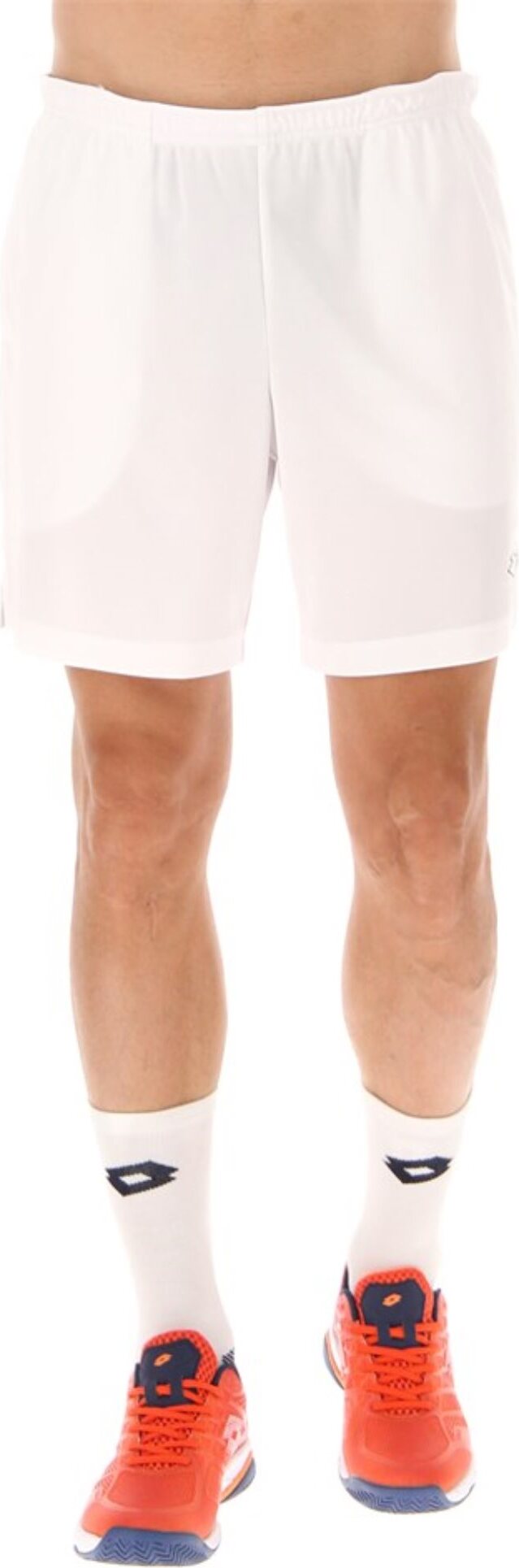 Hosen Lotto 218790OF1