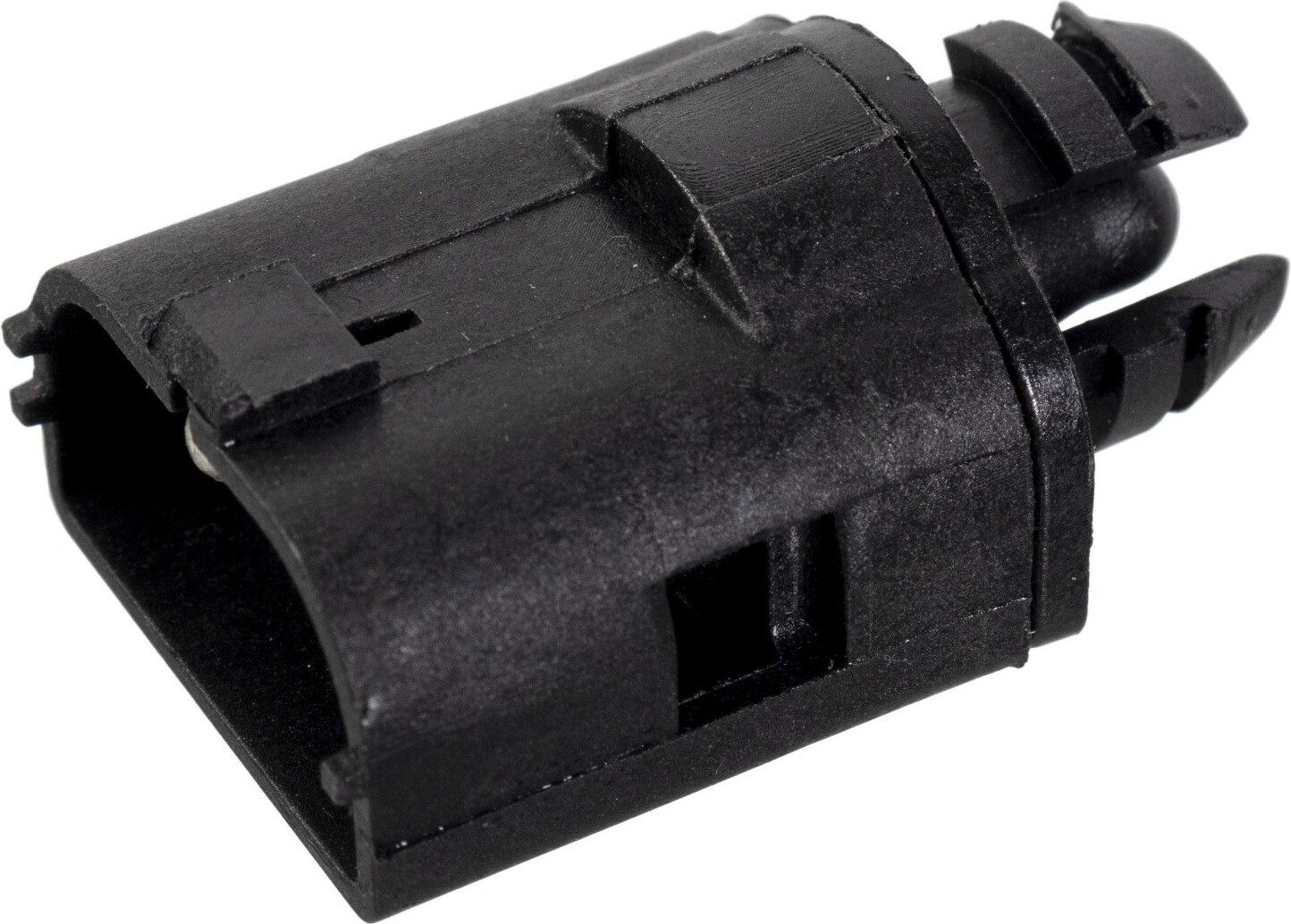 FEBI BILSTEIN Außentemperatursensor Ausentemperatursensor 178851 für SCANIA 4 - series 0,01kg