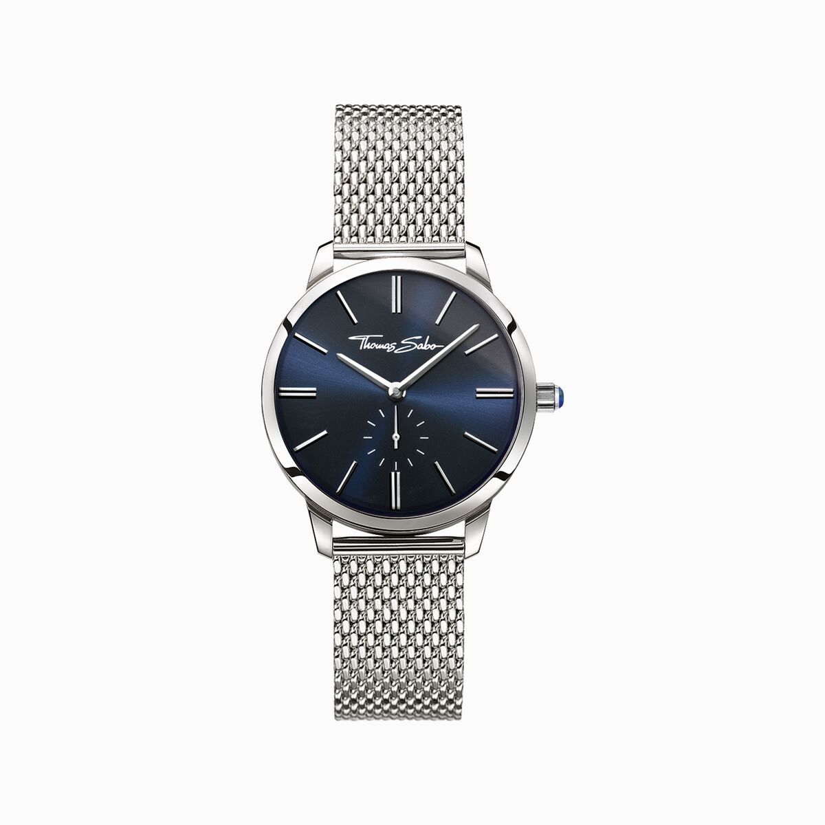 Thomas Sabo WA0301-201-209