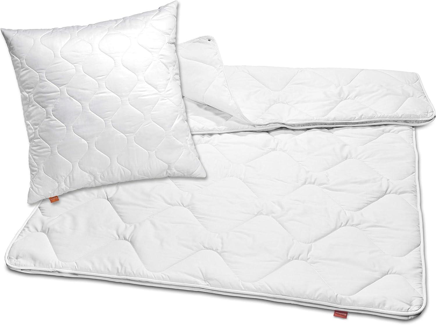 Cuscino Per Panca E Davanzale Grigio Scuro 200x40 Cm – Rivestimento Lavabile E Base Antiscivolo