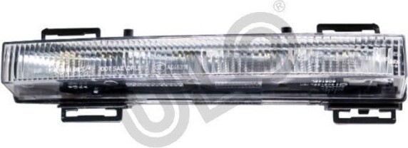 ULO 2011101 Tagfahrlicht