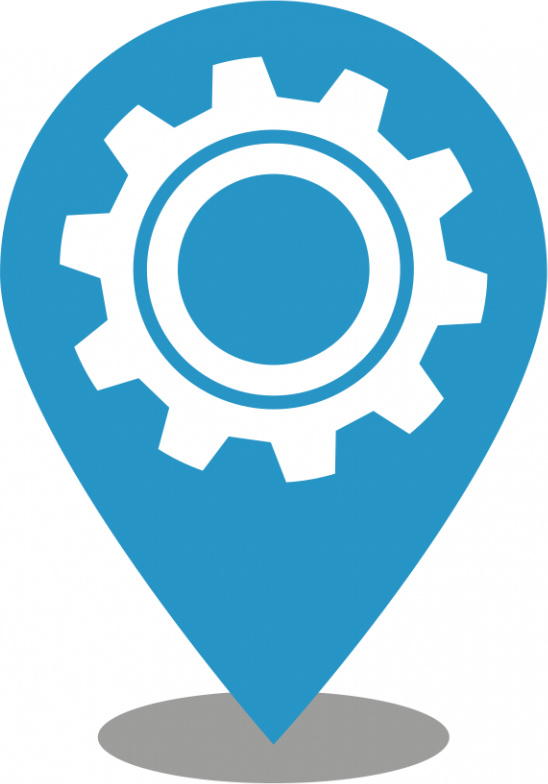Secutek Konfiguration des GPS Trackers