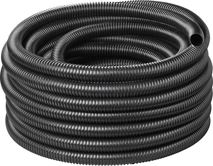 PAE Abwasserschlauch 30,00M / 32mm