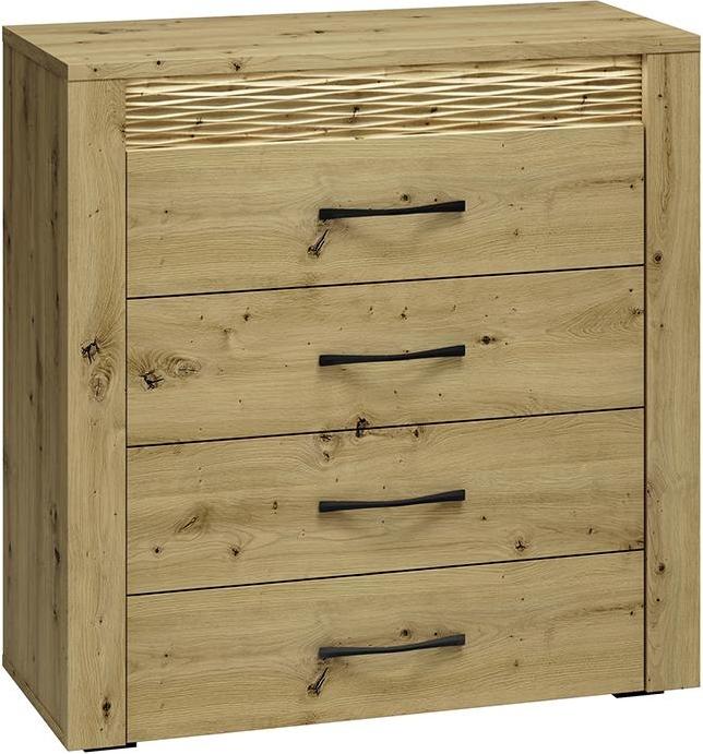 LKW Auto Truck Kinder Kinderbett Jugendbett Bett Betten Kindermöbel Neu rot