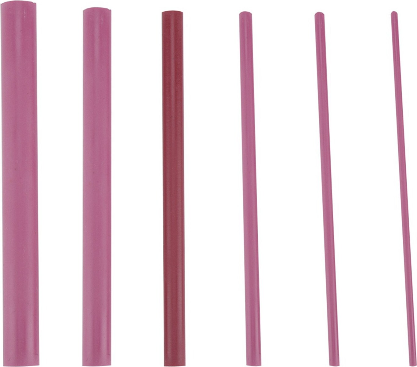 Cocosity Schärfsteine,Rubin Polieröl Stein,Schärfstein,Wetzstein Werkzeug,3000 Körnung Schärfsteine