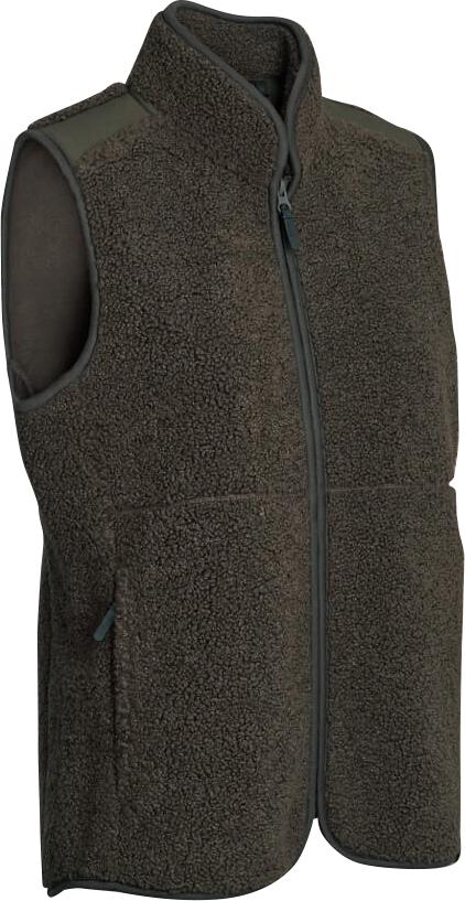 Northern Hunting Faserfleeceweste Gunni Größe 42 606569-DG