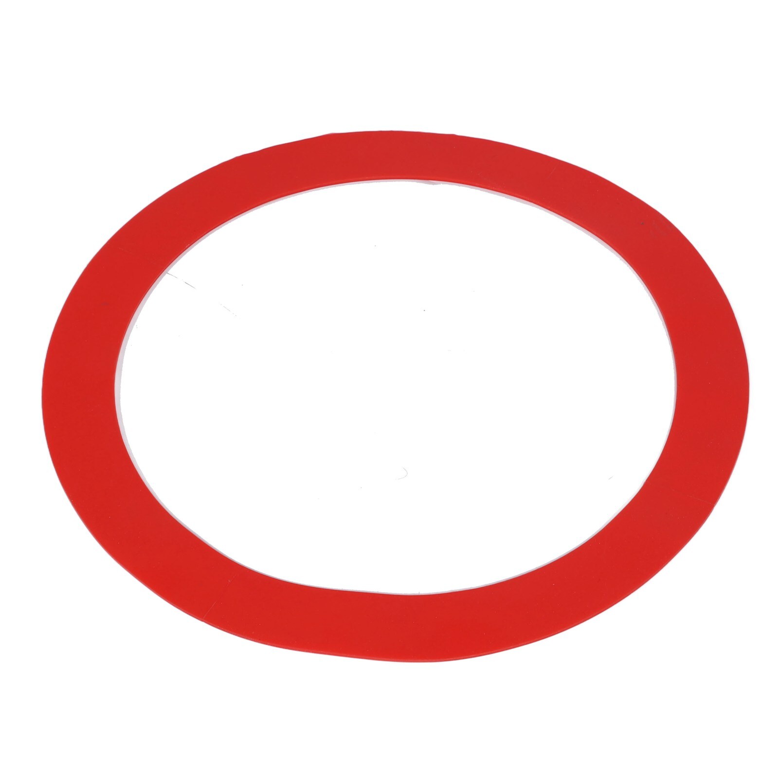 Cocosity Golf Praxis Ziel Ringe,Golf Ziele Kreis,Golf Chipping Putting Ziel Kreise,Golf Pitching Ziele Indikator,Putting Chipping Training Kreis,Golf Ring Ziel