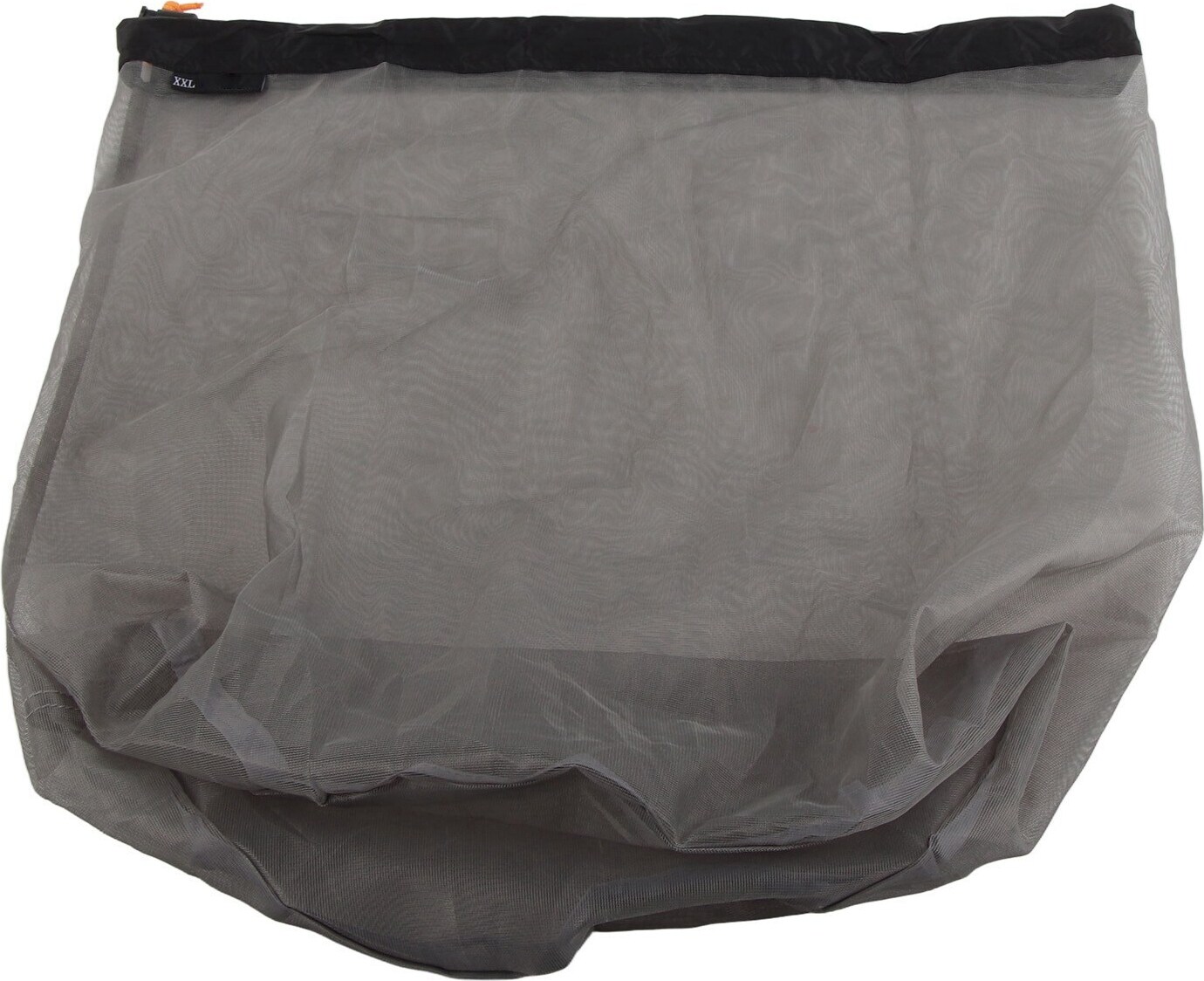 Cocosity Mesh Storage Bag,Camping Mesh Bag,Mesh Sack,Drawstring Mesh Bag,Mesh Bag