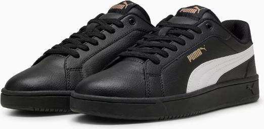 Sportschuhe Puma Grounded Sl 398417 02, Größe 42