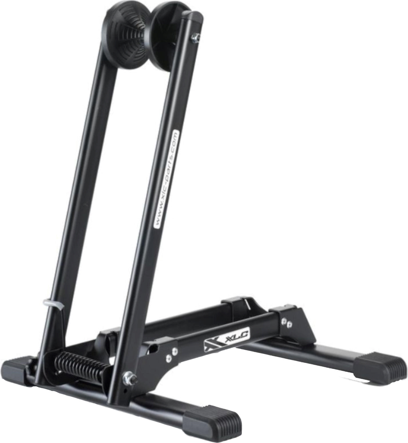 XLC Fahrrad Abstellständer VS-F03, 20" - 29" 25026055