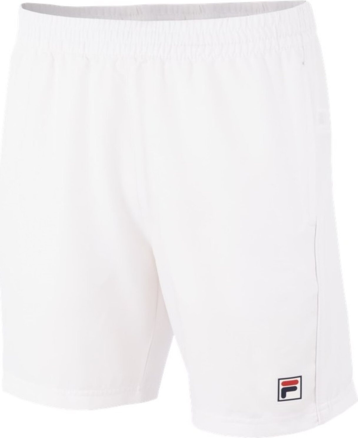 Hosen Fila TFM2425002002