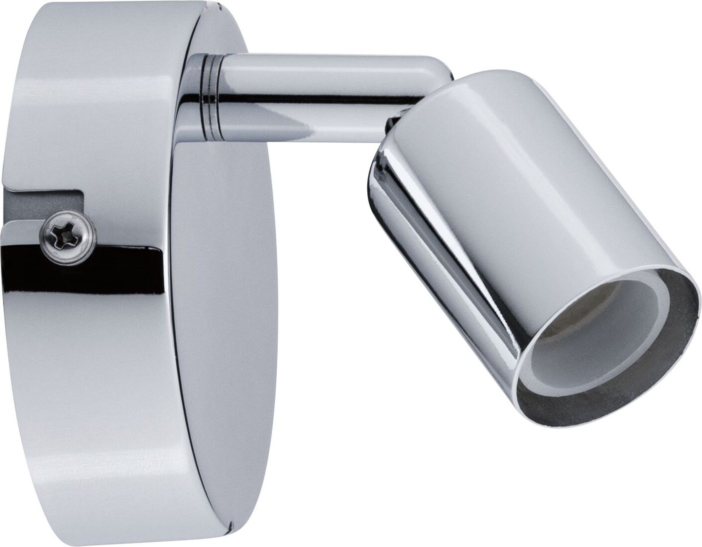 Paulmann Spotlight Carolina 66749