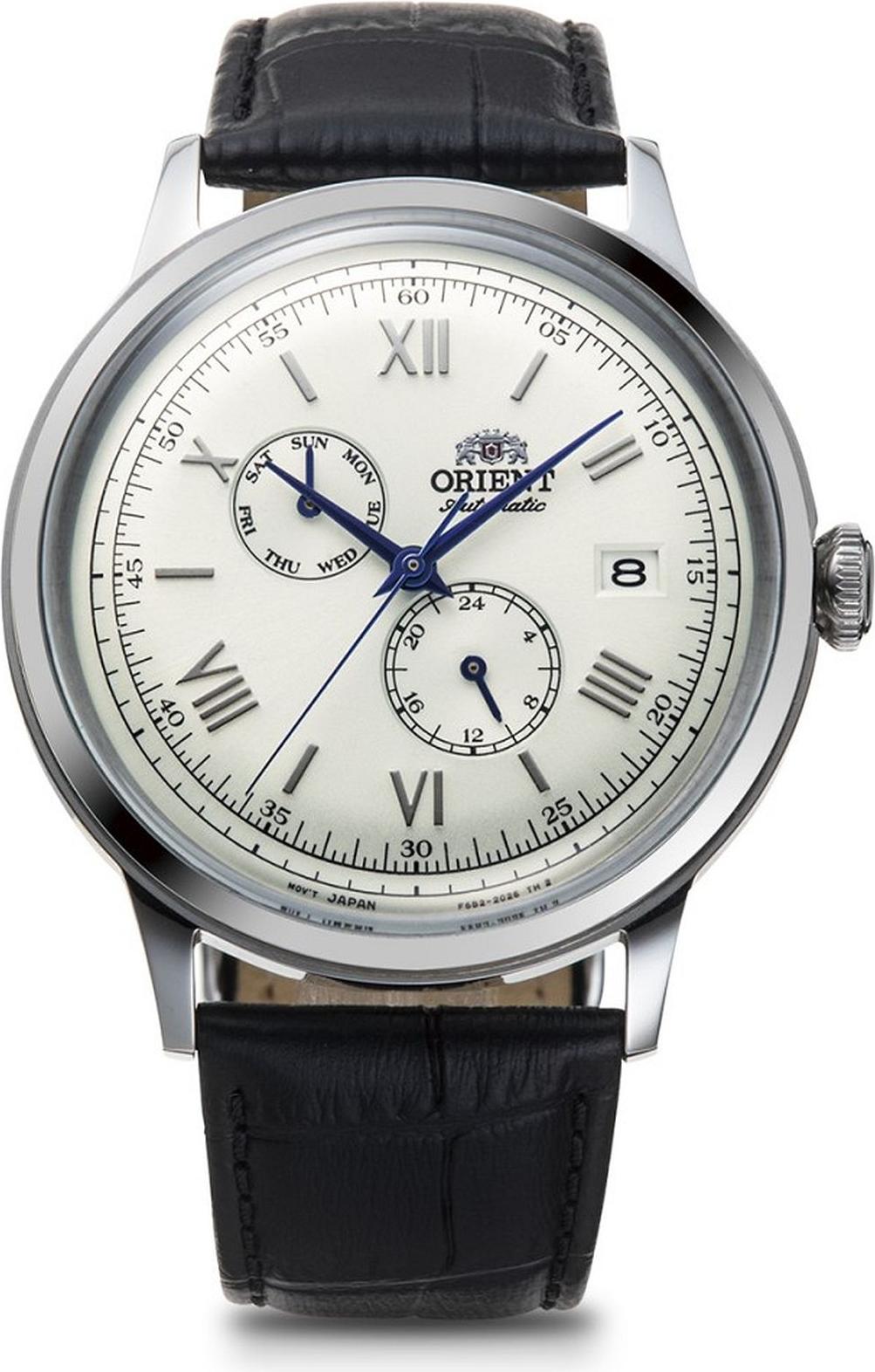 orient herrenuhr ra-ak0701s30b