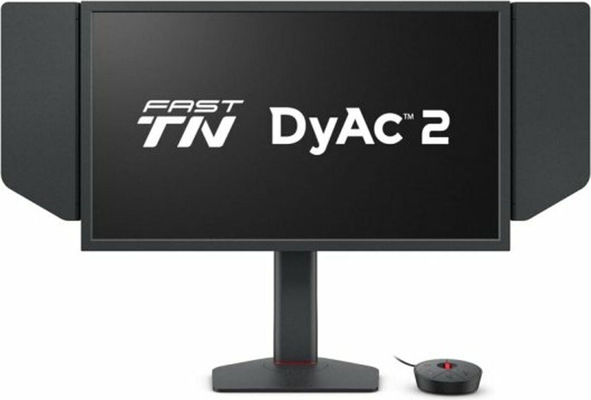 ZOWIE by BenQ XL2546X