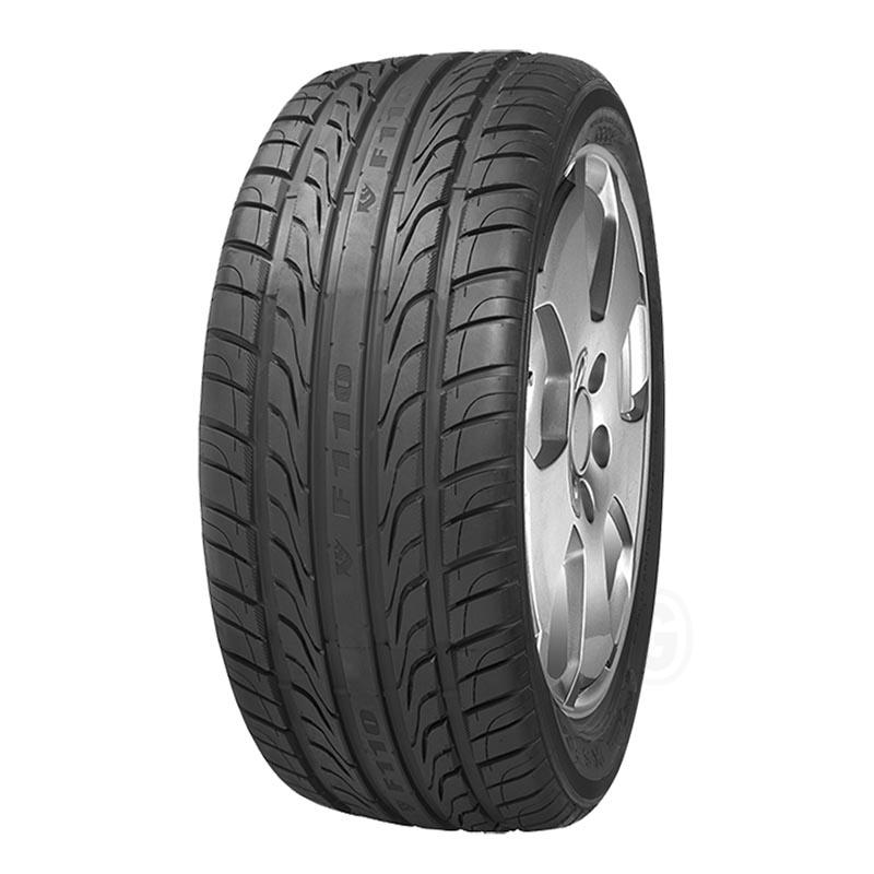 Minerva F110 275/40R20 106W Xl