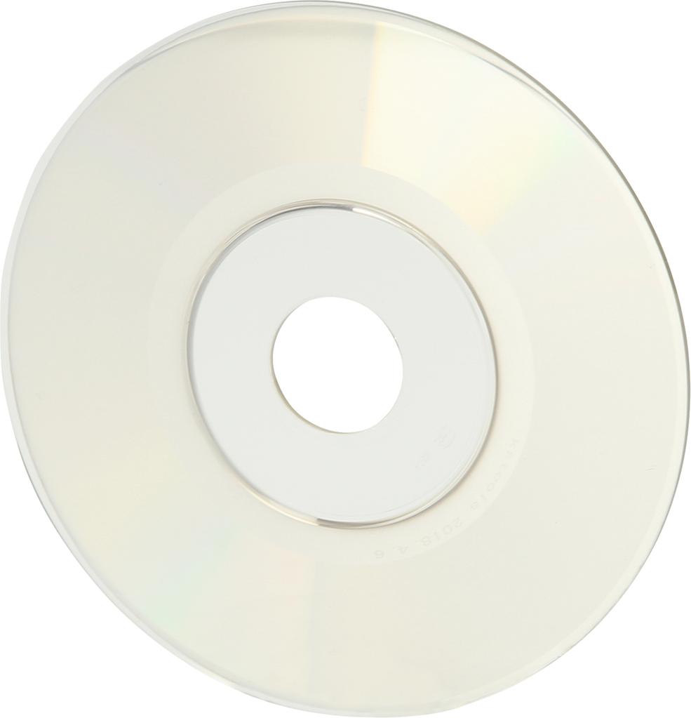 KS TOOLS 550.7521 Wi-Fi-Videoskop Software für PC