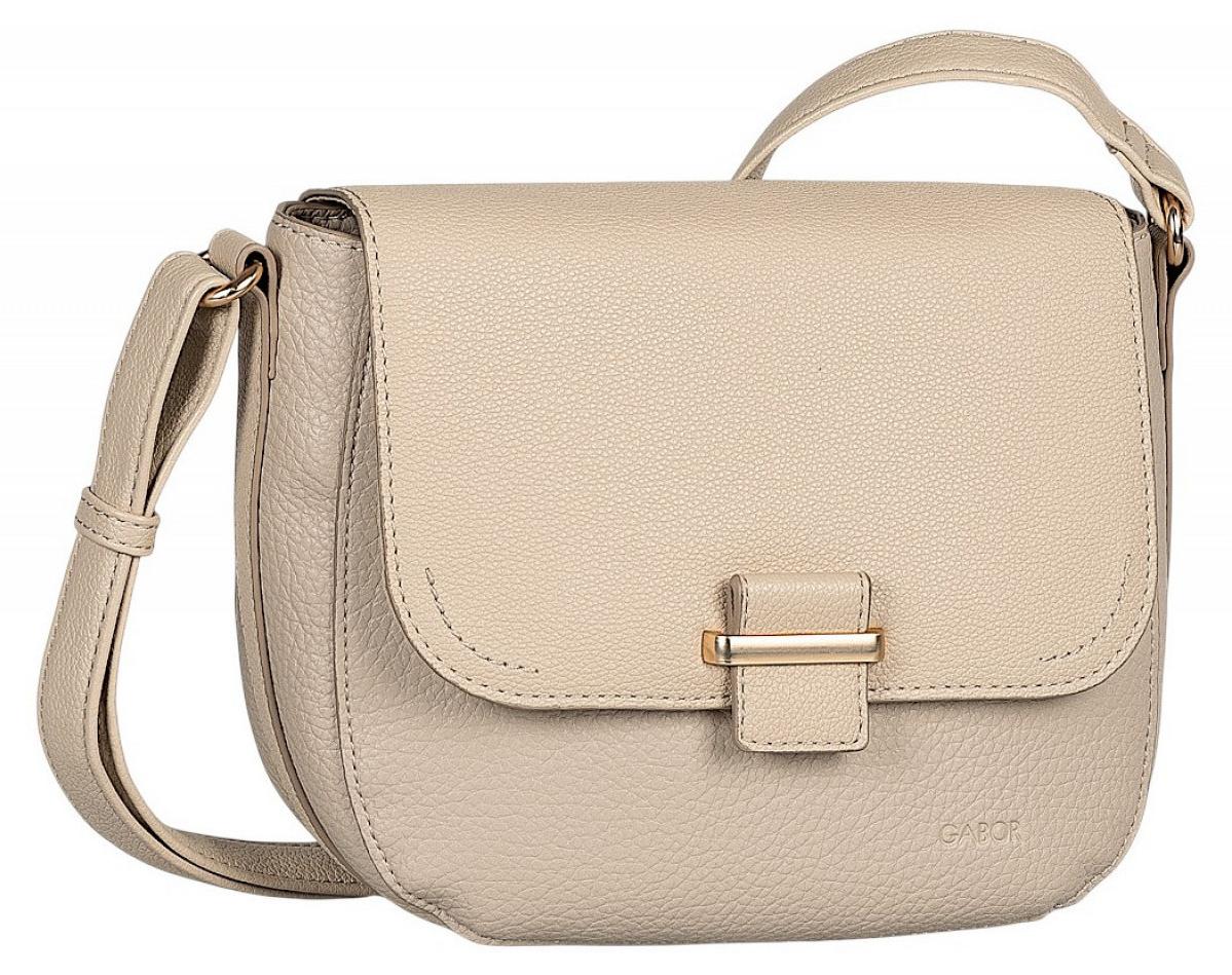 Gabor Ryanne Tasche Beige in Gr. OneSize 013003