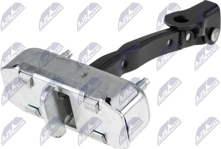 NTY Türfeststeller EZC-TY-137