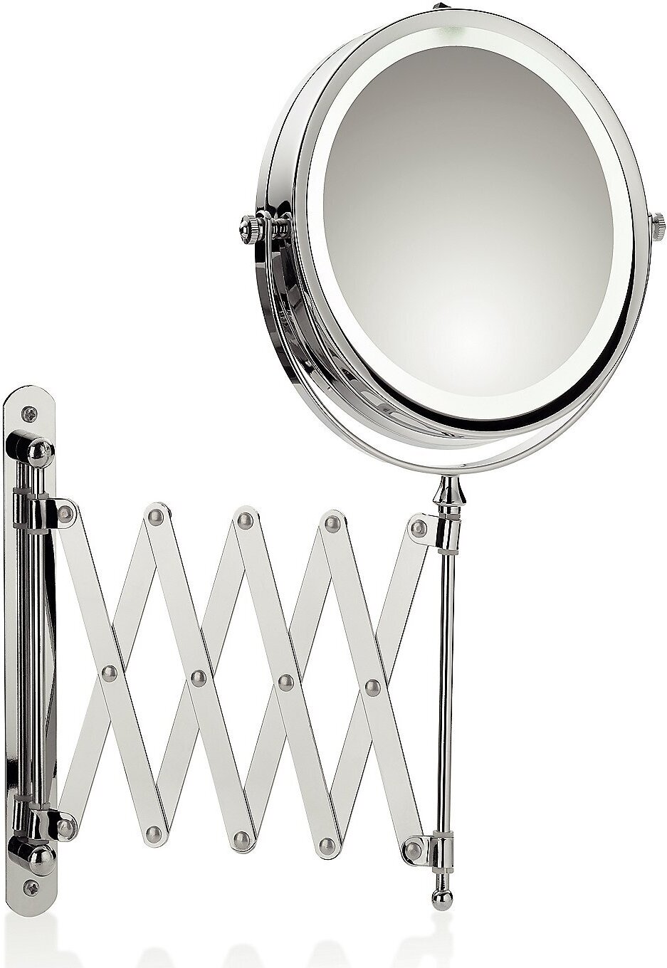 Kela Valeria Spiegel 17,5 cm Kela Valeria Spiegel 17,5 cm 348748