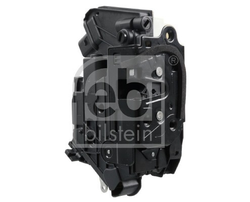 Türschloss FEBI 178971