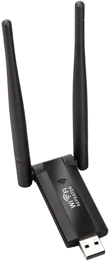 OEM Rasche Wi-Fi-Verstärker/Signalausleger | 300M Wi-Fi-Signalausleger | Wi-Fi-Signalausleger für das Zuhause mit größerem Reichweite | Internet-/Wi-Fi-Wiederholer mit Ethernet-Anschluss 2026
