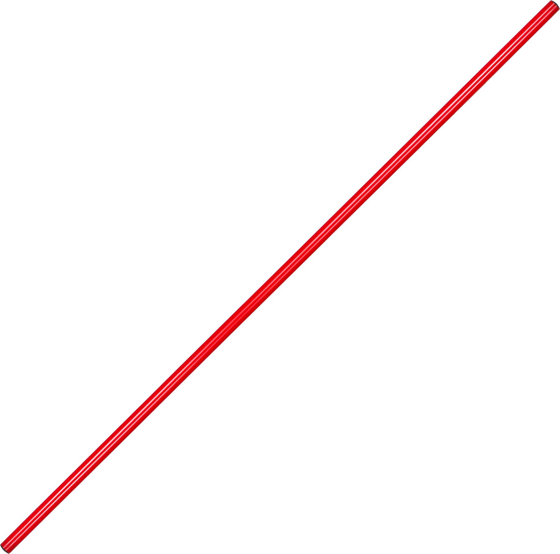 Sport-Thieme Stange für Trainingshilfe "Sporty"