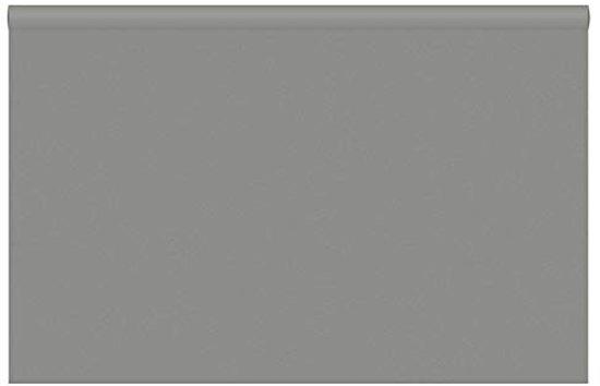 OEM 16:9 Beleuchtungsunempfindliche Reisehängende Projektionsfläche, Portable Faltebare Projektionsfläche, Projektionsfläche, Projektionsfläche, Filmfläche mit Bestem Ansichtswinkel 0-20° für Innen, Außen, Heimkino, Hinterhof, Freibad. 2026