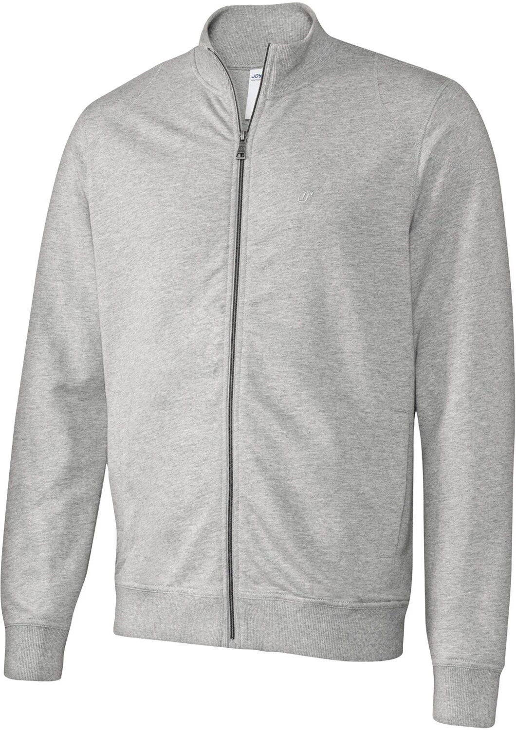 Joy Toy JOY sportswear Jacke JOY DIEGO 40298