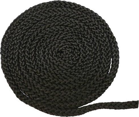 Softee-seil für rhythmische gymnastik