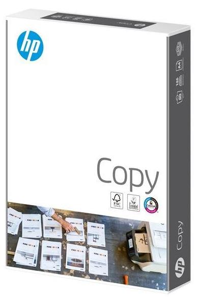 HP A4 Premium Printer Paper 90 Gsm 500 Sheets – A. B. Snell & Son - View #4