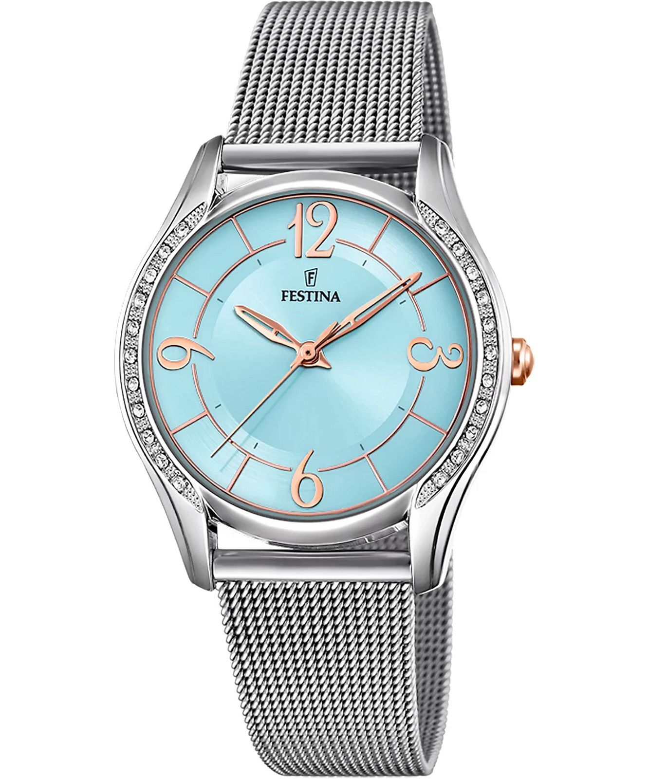 Festina 20420/3