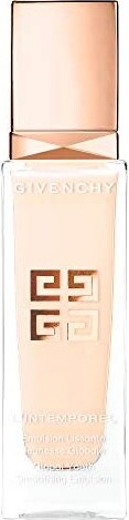 Givenchy L'Intemporel Global Youth Smoothing Emulsion P056192