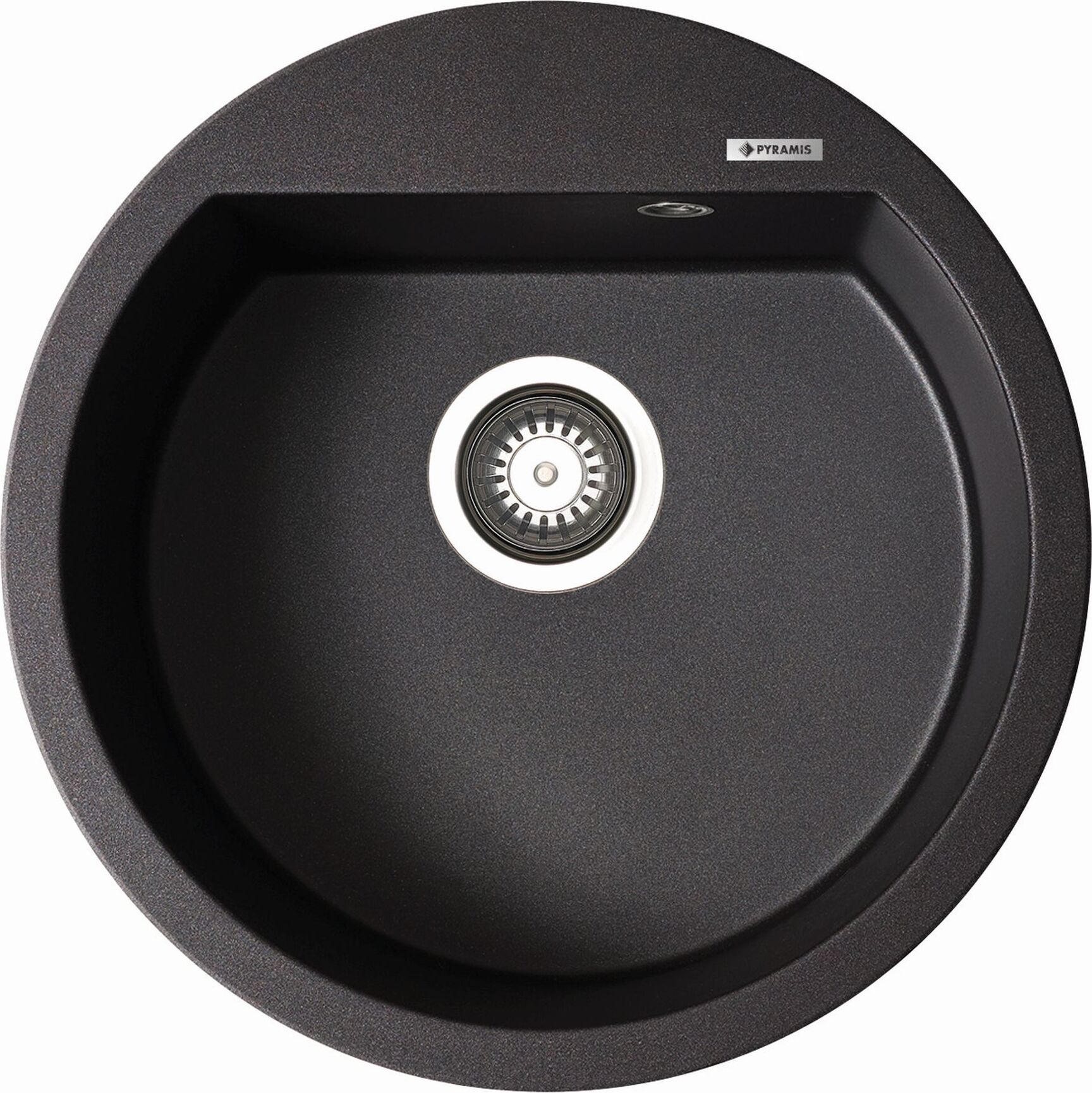 Pyramis ALAZIA (O51) 1B CARBON (079810211)