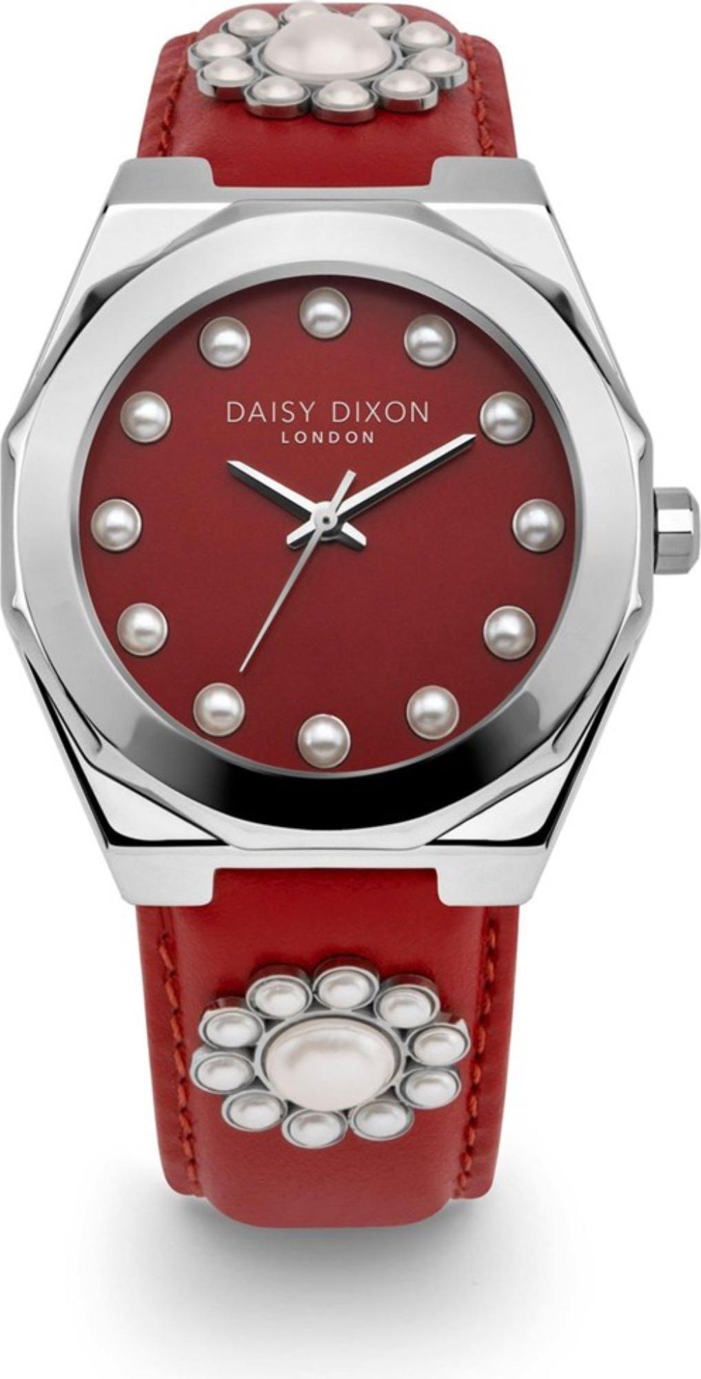 Daisy Dixon Hodinky dd136ps