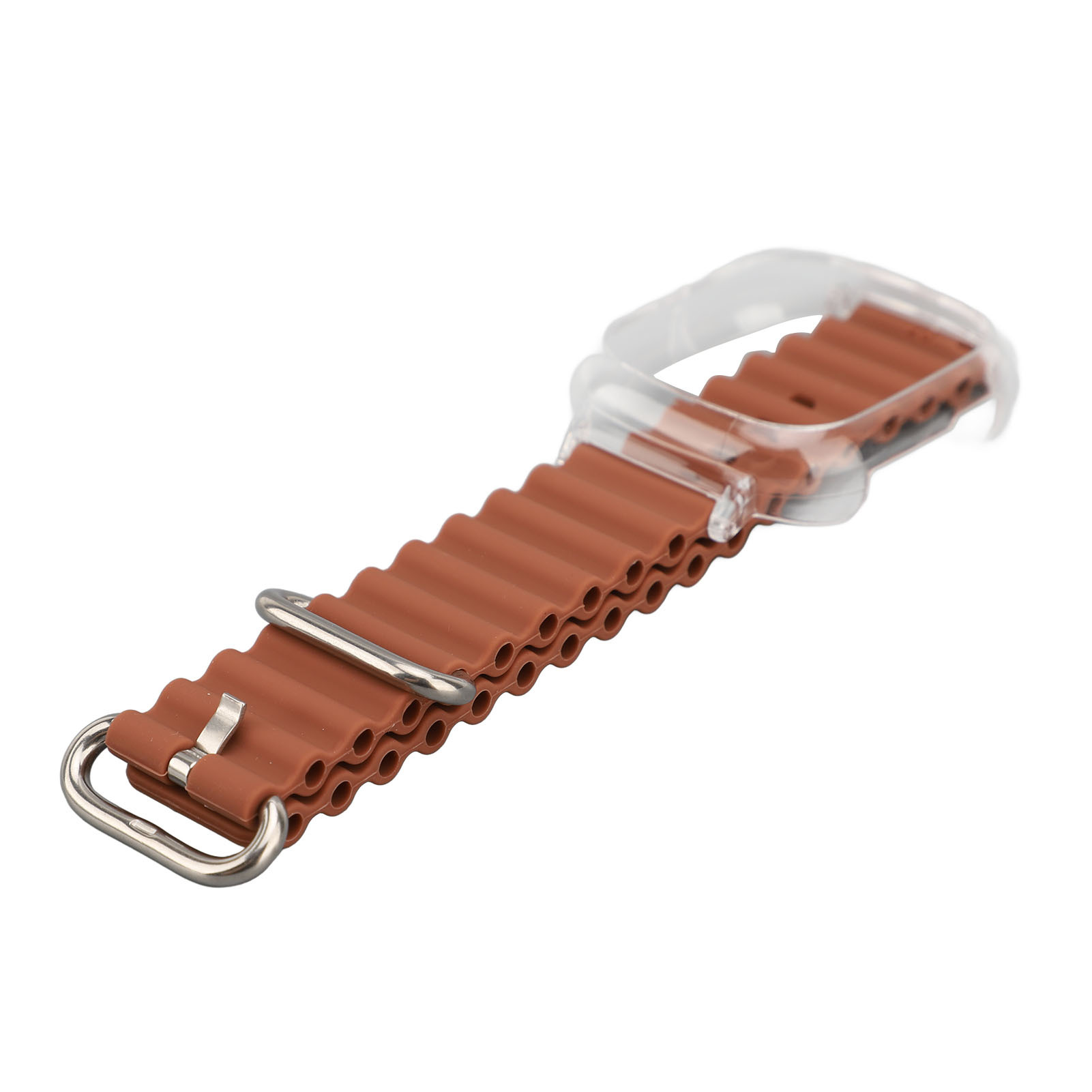 Náhradný náramok pre hodinky Watch 4,Náhradný remienok pre hodinky Watch 4,Náhradný remienok pre hodinky Watch 4,Replacement Band for Watch 4,Silicone Band for Watch 4,Silicone Strap for Watch 4