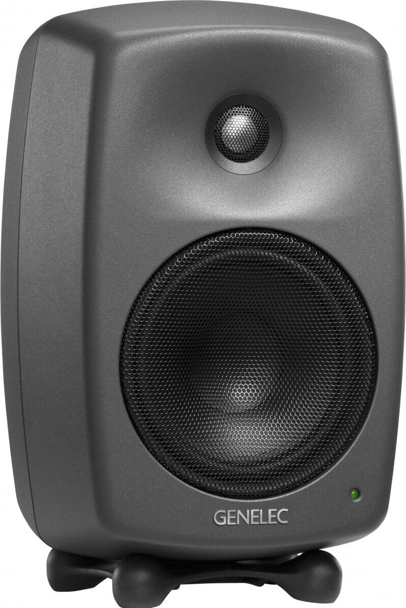 Genelec 8330AP 355
