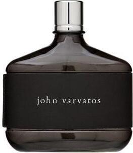 John Varvatos John Varvatos Eau de Toilette für Herren 125 ml 94652