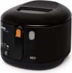 Seb - Filtra One Küchengerät Seb SEBFF160800