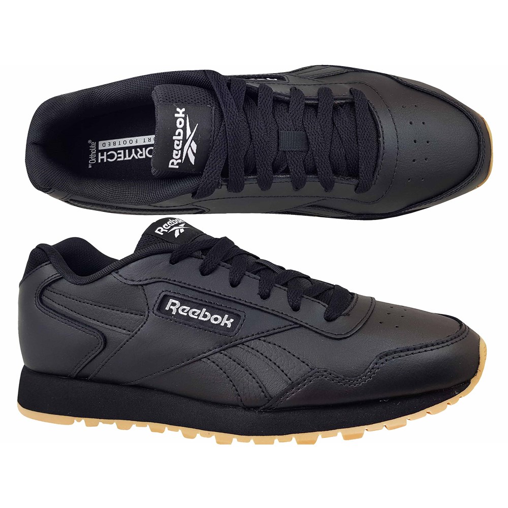 reebok harman blue