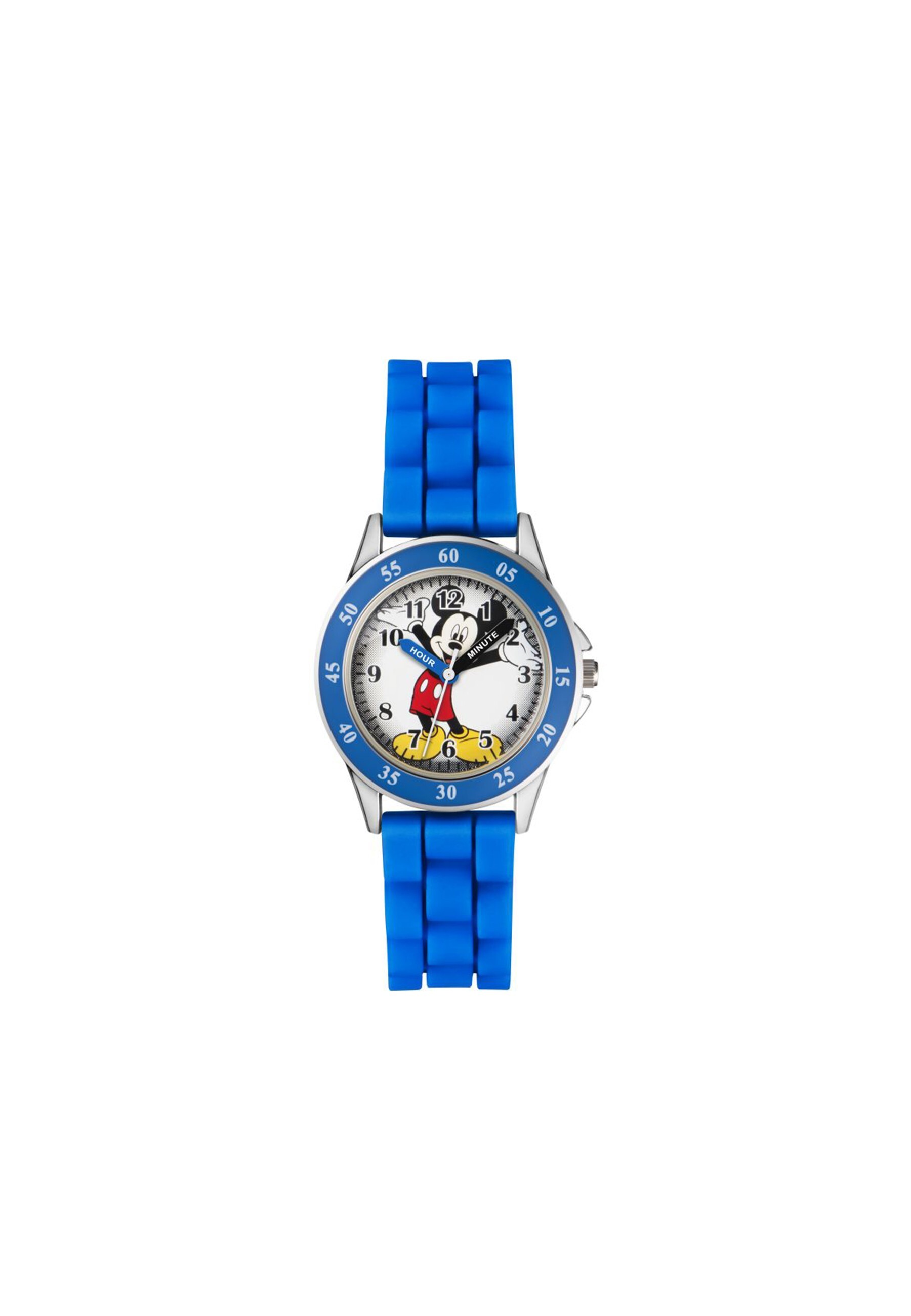 Disney Mickey Mouse Time Učiteľ