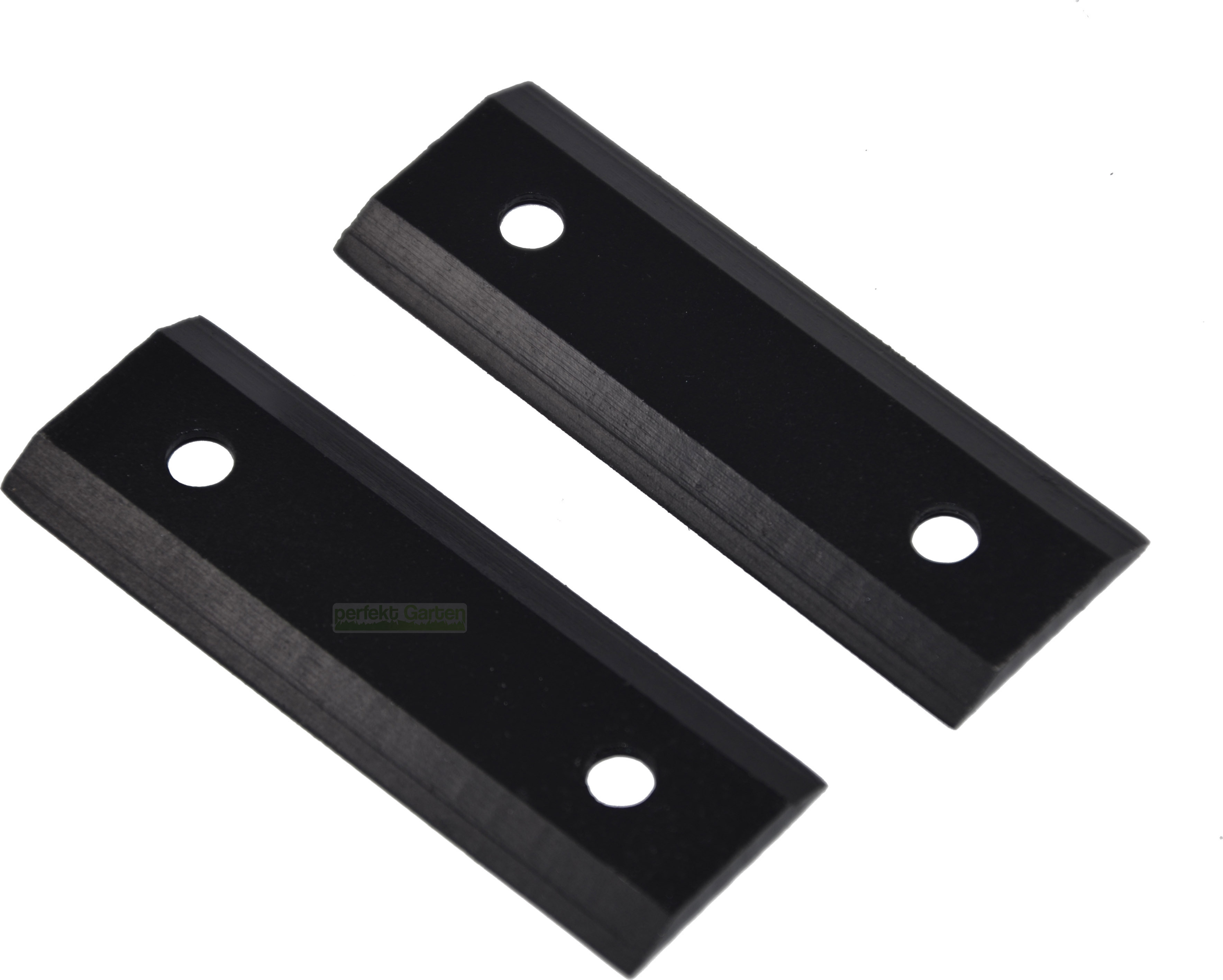 Trituratore elettrico 2800 Watt 4 Ps rai foglie in legno trituratore