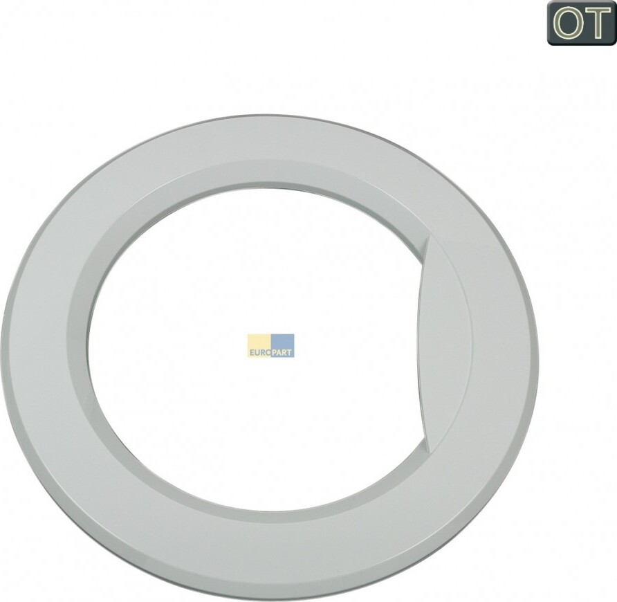 Gorenje - Türkante Aussen - Ps-05 78000919 - 154520