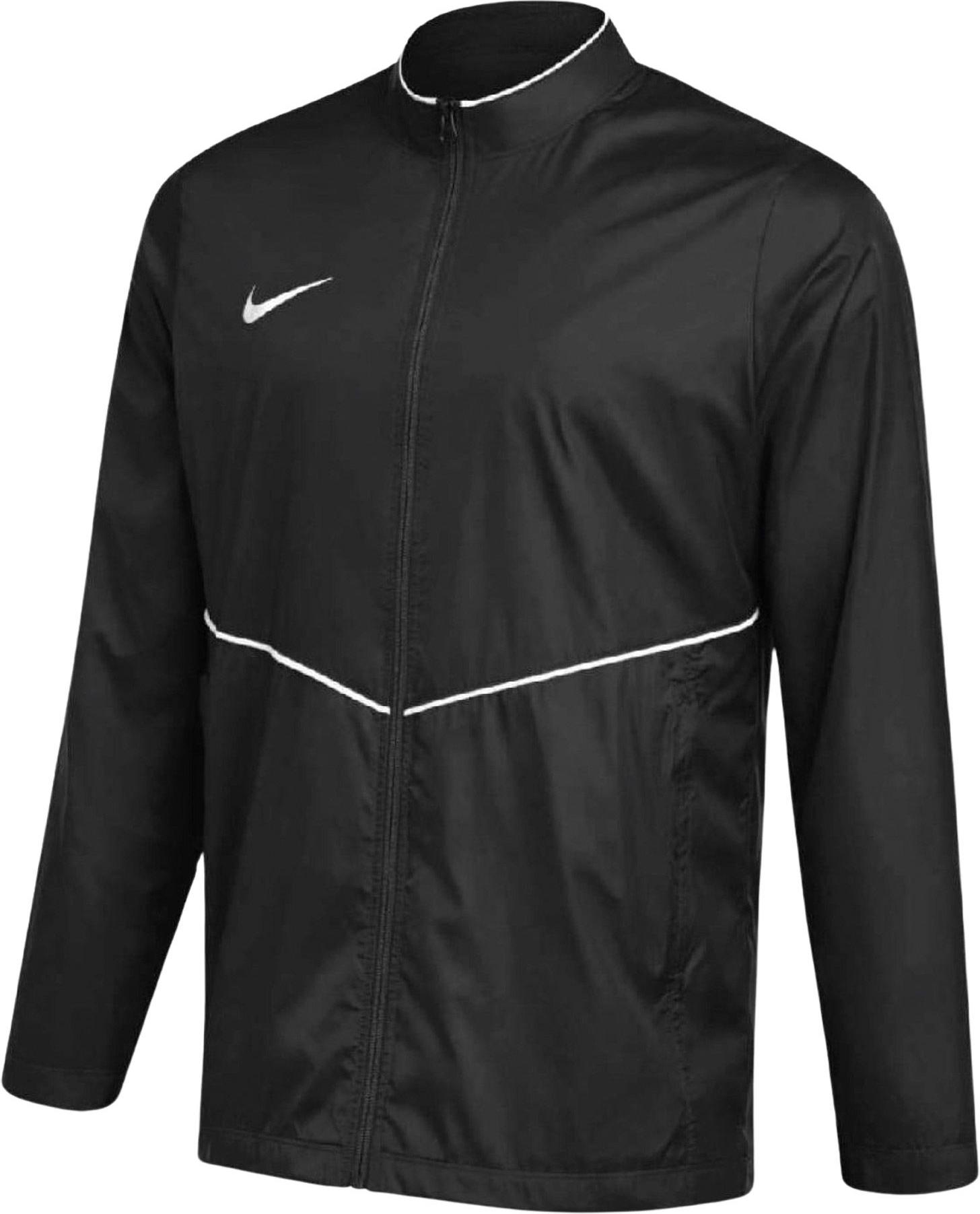 Nike Park 26 Regenjacke Herren