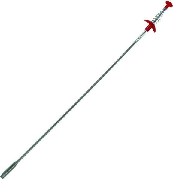 Condor Krallengreifer 427 Krallengreifer