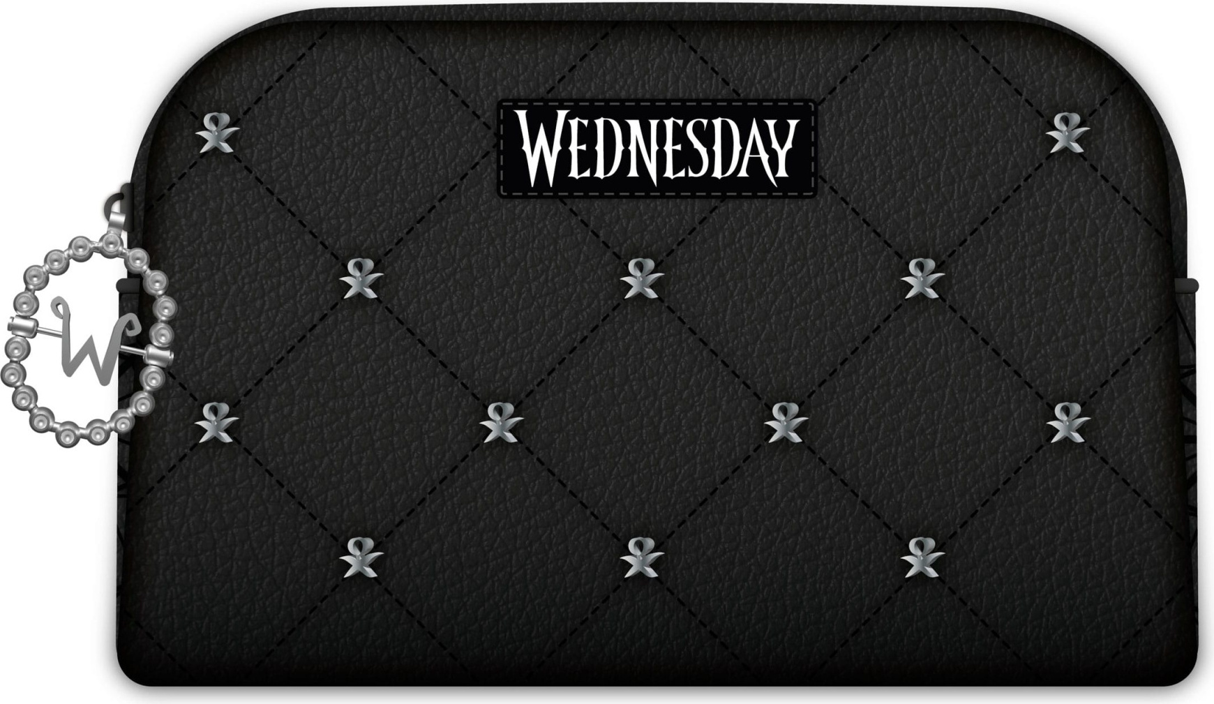 BlueSkyStudios Wednesday Kosmetiktasche 784
