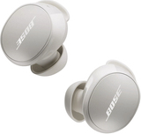 Bose QuietComfort Earbuds